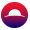 المغرب